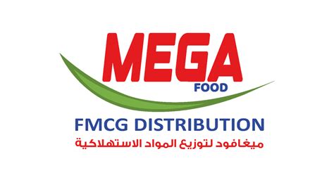 mega food services ltd|Mega Feeds .